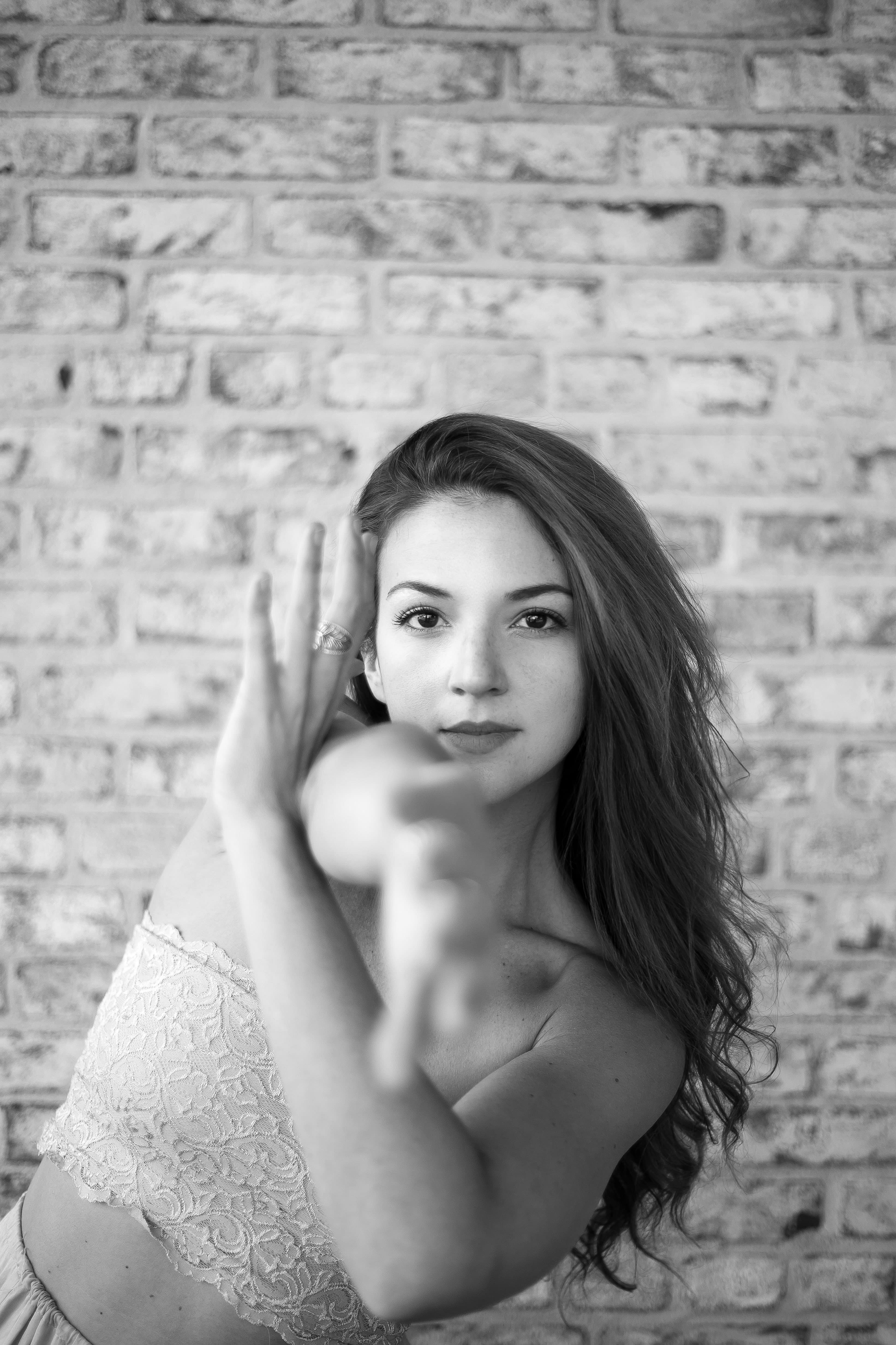 Jessica Totaro